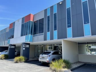 10-36 Sabre Dr Port Melbourne VIC 3207 - Image 1