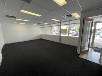 10-36 Sabre Dr Port Melbourne VIC 3207 - Image 3
