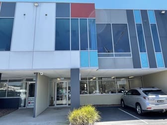 10-36 Sabre Dr Port Melbourne VIC 3207 - Image 2