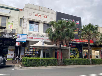 2/63 Auburn Street Auburn NSW 2144 - Image 1