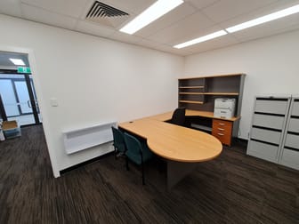 3/58 Highland Way Upper Coomera QLD 4209 - Image 2