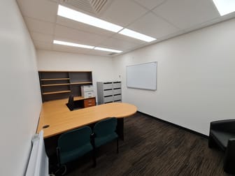 3/58 Highland Way Upper Coomera QLD 4209 - Image 3