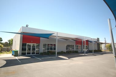 2/590-594 Hovell Street Albury NSW 2640 - Image 1