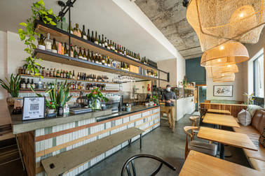 412 Brunswick Street Fitzroy VIC 3065 - Image 2