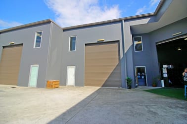 4/76 Township Drive Burleigh Heads QLD 4220 - Image 1