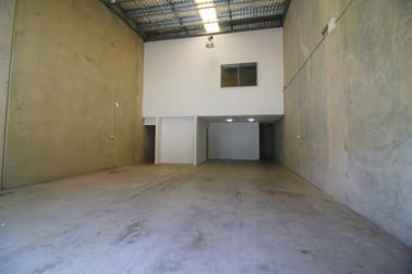 4/76 Township Drive Burleigh Heads QLD 4220 - Image 2