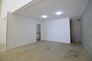 4/76 Township Drive Burleigh Heads QLD 4220 - Image 3