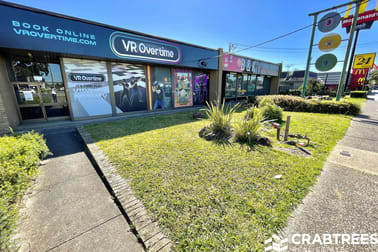 2/396 Princes Highway Noble Park VIC 3174 - Image 1