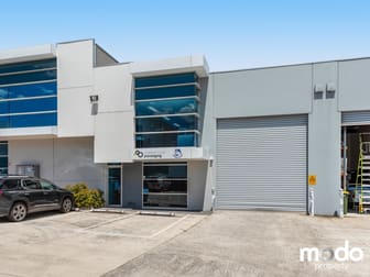 12/56 Norcal Road Nunawading VIC 3131 - Image 2