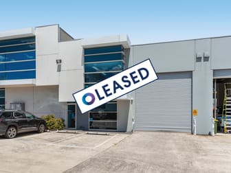 12/56 Norcal Road Nunawading VIC 3131 - Image 1