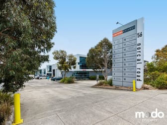 12/56 Norcal Road Nunawading VIC 3131 - Image 3