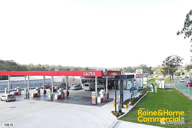 509/882 Pacific Highway Lisarow NSW 2250 - Image 2
