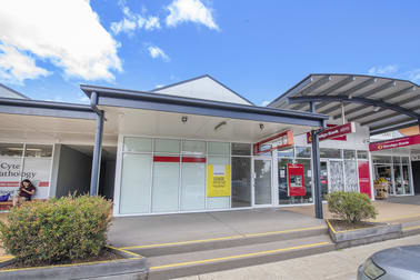 Shop 3b/3 Station Street Pomona QLD 4568 - Image 1