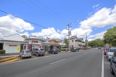 Shop 3b/3 Station Street Pomona QLD 4568 - Image 2