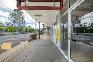 Shop 3b/3 Station Street Pomona QLD 4568 - Image 3