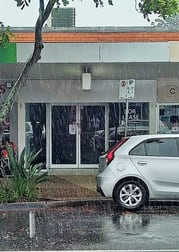 81B EDITH STREET Wynnum QLD 4178 - Image 1