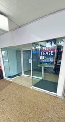 81B EDITH STREET Wynnum QLD 4178 - Image 2