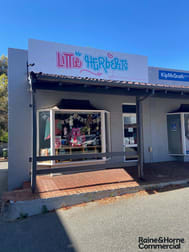 1/357 Cambridge Street Wembley WA 6014 - Image 1