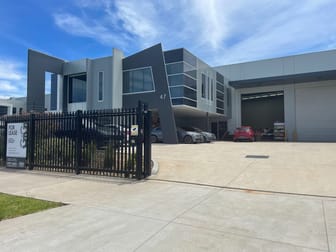 47 Indian Drive Keysborough VIC 3173 - Image 1