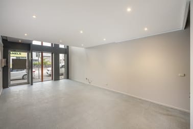 453 Swan Street Richmond VIC 3121 - Image 3