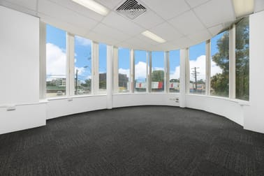 Suite 101/41-45 Pacific Highway Waitara NSW 2077 - Image 1