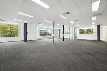 Suite 101/41-45 Pacific Highway Waitara NSW 2077 - Image 2