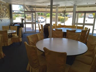 1/134 Le Souef Drive Kardinya WA 6163 - Image 2