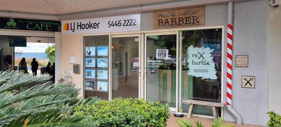 6a/21-37 Birtwill Street Coolum Beach QLD 4573 - Image 1