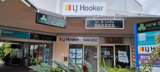 6a/21-37 Birtwill Street Coolum Beach QLD 4573 - Image 2
