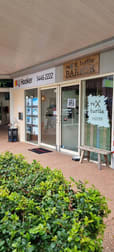 6a/21-37 Birtwill Street Coolum Beach QLD 4573 - Image 3