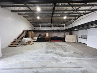 6/3 Acacia Street Byron Bay NSW 2481 - Image 2