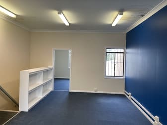 472 New Canterbury Road Dulwich Hill NSW 2203 - Image 3