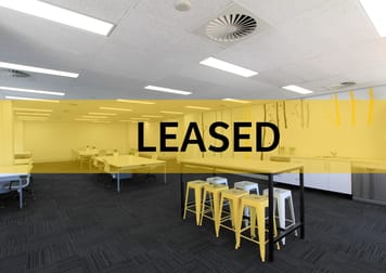 205/275 Alfred Street North Sydney NSW 2060 - Image 1