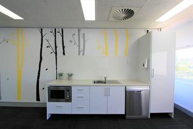 205/275 Alfred Street North Sydney NSW 2060 - Image 3