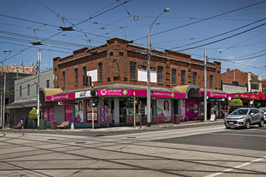 1/782 Glen Huntly Road Caulfield South VIC 3162 - Image 1