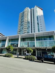 Shop 8/80-82 Marine Pde Southport QLD 4215 - Image 3