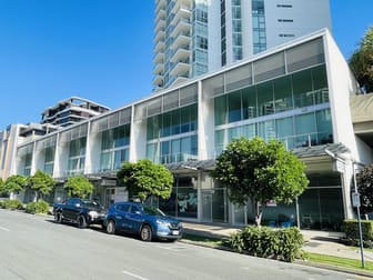 Shop 9/15 Welch Street Southport QLD 4215 - Image 1