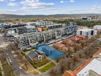 25 Torrens Street Braddon ACT 2612 - Image 1