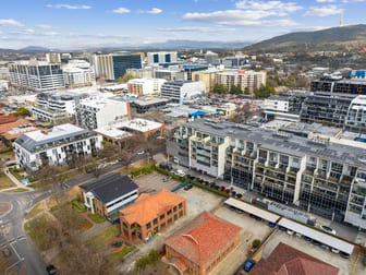 25 Torrens Street Braddon ACT 2612 - Image 3