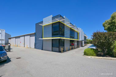 52 Cooper Road Cockburn Central WA 6164 - Image 1