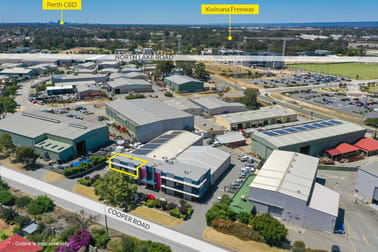 52 Cooper Road Cockburn Central WA 6164 - Image 2