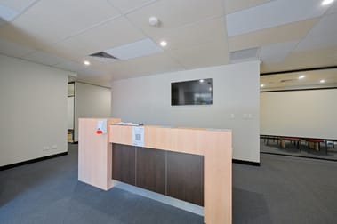52 Cooper Road Cockburn Central WA 6164 - Image 3