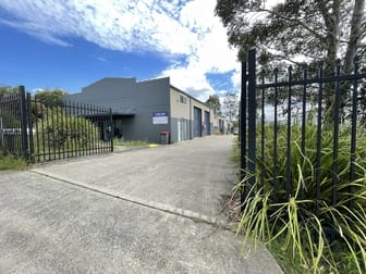2/14 Accolade Ave Morisset NSW 2264 - Image 1
