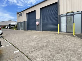 2/14 Accolade Ave Morisset NSW 2264 - Image 3