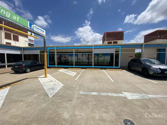 108/228-244 Riverside Boulevard Douglas QLD 4814 - Image 1