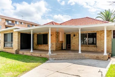House & Rear Warehouse/63-65 Goulburn Street Liverpool NSW 2170 - Image 3