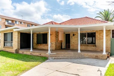 House & Rear Warehouse/63-65 Goulburn Street Liverpool NSW 2170 - Image 1