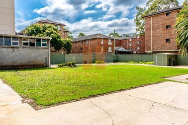 House & Rear Warehouse/63-65 Goulburn Street Liverpool NSW 2170 - Image 3