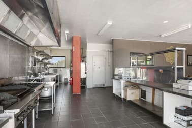107/228-244 Riverside Boulevard Douglas QLD 4814 - Image 3