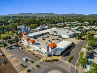 101/228-244 Riverside Boulevard Douglas QLD 4814 - Image 2